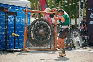 BIB: 
                            <button type="button" onclick="openModal(28019616)" class="btn btn-primary btn-sm float-right btn-popup" data-toggle="modal" data-target=".modal-high-quality">
                        <i class="fas fa-shopping-cart"></i> Add to Cart
                    </button>
                                            <button type="button" onclick="isThisMe(28019616, true)" class="btn btn-success btn-sm float-right btn-popup btn-isme hidden" data-toggle="tooltip" data-placement="bottom" title="นี่คือรูปของคุณใช่ไหม คลิกที่นี่เพื่อเอาเข้าอัลบั้ม">
                        <i class="fas fa-plus"></i> Add to album
                    </button>
                    <button type="button" onclick="isThisMe(28019616, false)" class="btn btn-warning btn-sm float-right btn-popup btn-isnotme hidden">
                        <i class="fas fa-ban"></i> Remove from album
                    </button>